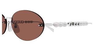 GUCCI GG1922S 002
