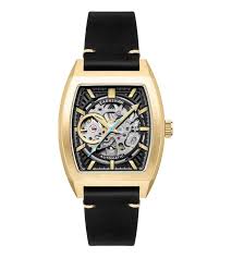 EARNSHAW ES-8302-05