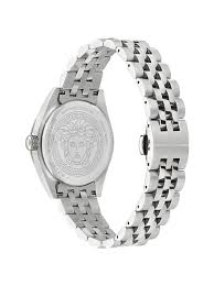 VERSACE VE8I00324