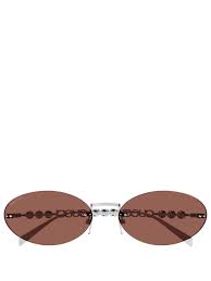 GUCCI GG1922S 002