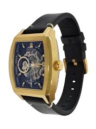 EARNSHAW ES-8302-05