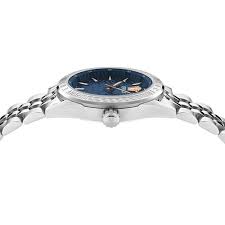 VERSACE VE8I00324