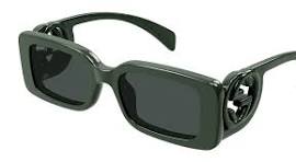 GUCCI GG1325S 003