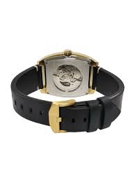 EARNSHAW ES-8302-05