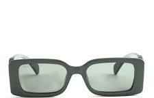GUCCI GG1325S 003