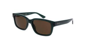 GUCCI GG1583S 003