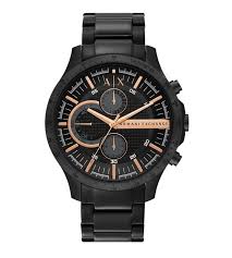 Armani Exchange AX2429