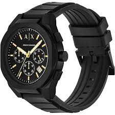 Armani Exchange AX7165SET