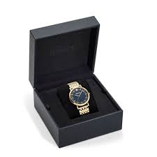 VERSACE VE8Q00524