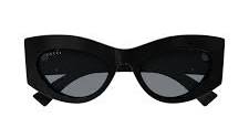 GUCCI GG1843S 001