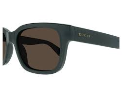 GUCCI GG1583S 003