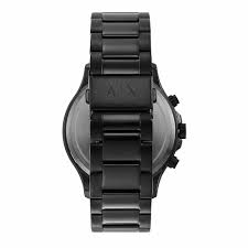 Armani Exchange AX2429