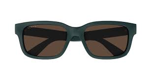 GUCCI GG1583S 003