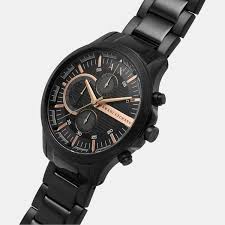 Armani Exchange AX2429