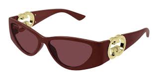 GUCCI GG1824S 003