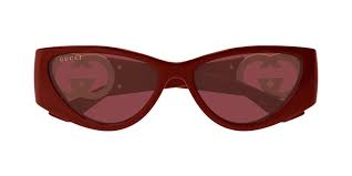GUCCI GG1824S 003