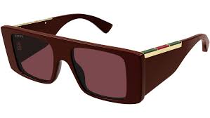 GUCCI GG1888S 004