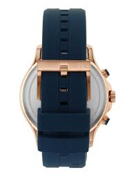 Armani Exchange AX2440