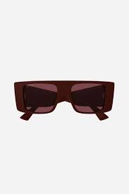 GUCCI GG1888S 004