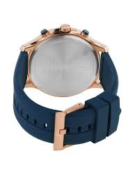 Armani Exchange AX2440