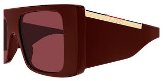 GUCCI GG1888S 004