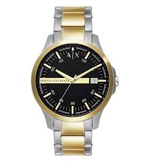 Armani Exchange AX2453