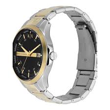 Armani Exchange AX2453