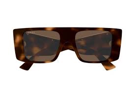 GUCCI GG1888S 002