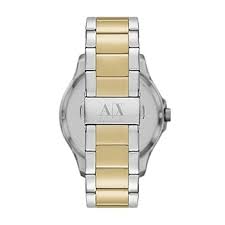 Armani Exchange AX2453
