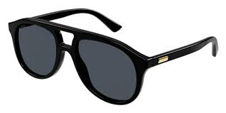 GUCCI GG1320S 004