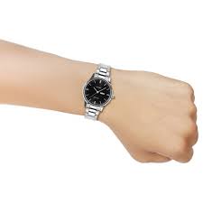 CASIO A2501