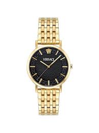 VERSACE VE8Q00524