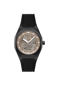 EARNSHAW ES-8295-05
