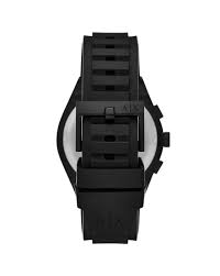 Armani Exchange AX7165SET
