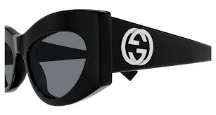 GUCCI GG1843S 001