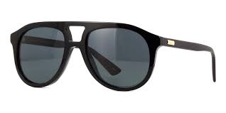 GUCCI GG1320S 004