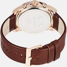 Armani Exchange AX2508