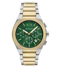 Armani Exchange AX4184