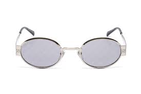 GUCCI GG1854S 002
