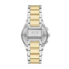 Armani Exchange AX4184