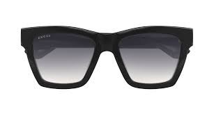 GUCCI GG1714S 001