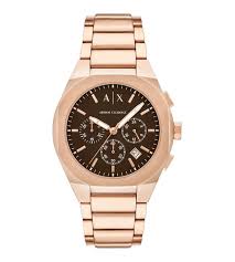 Armani Exchange  AX4188