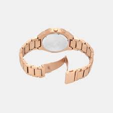Armani Exchange  AX4188