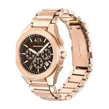 Armani Exchange  AX4188