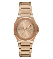 Armani Exchange AX4616