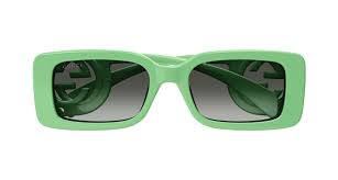 GUCCI GG1325S 004