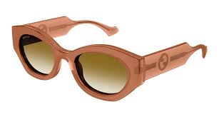 GUCCI GG1553S 004