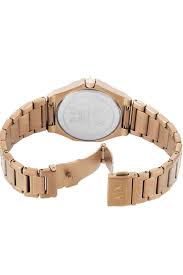 Armani Exchange AX4616