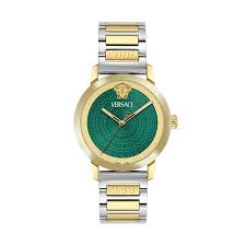 VERSACE VE9G00324