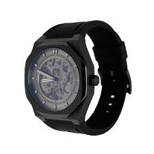 EARNSHAW ES-8295-05